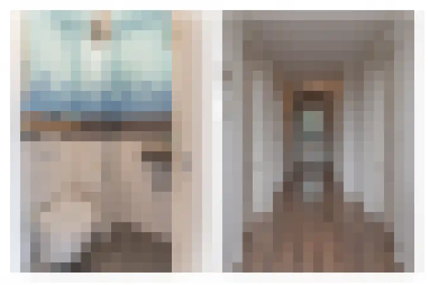 Hoofdstraat 244 Bovenkarspel thumbnail 32