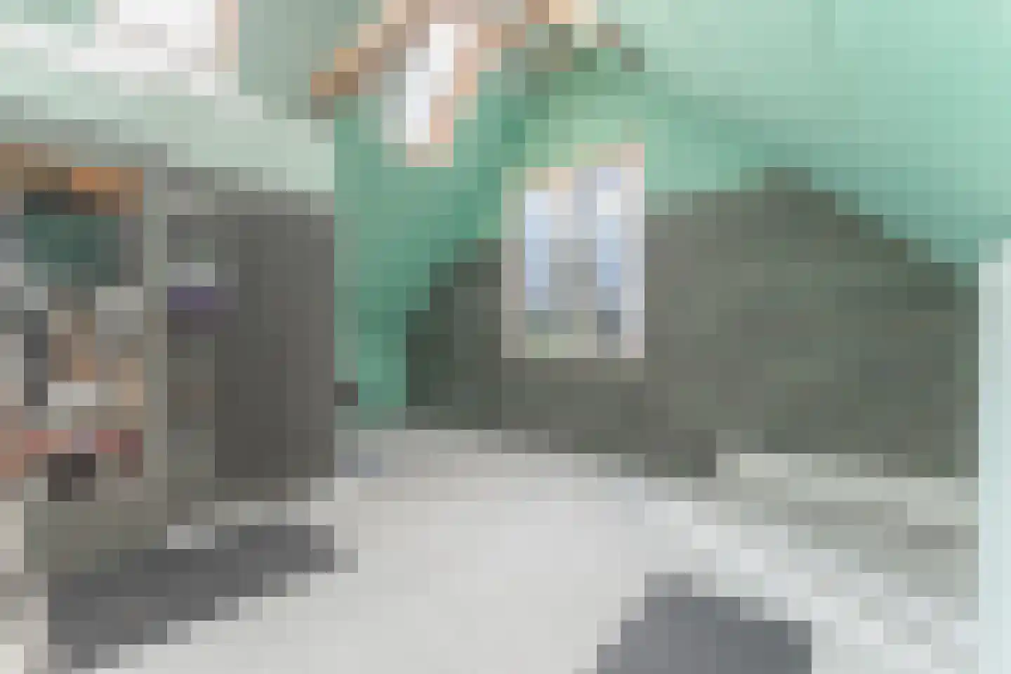 Hoofdstraat 244 Bovenkarspel thumbnail 33