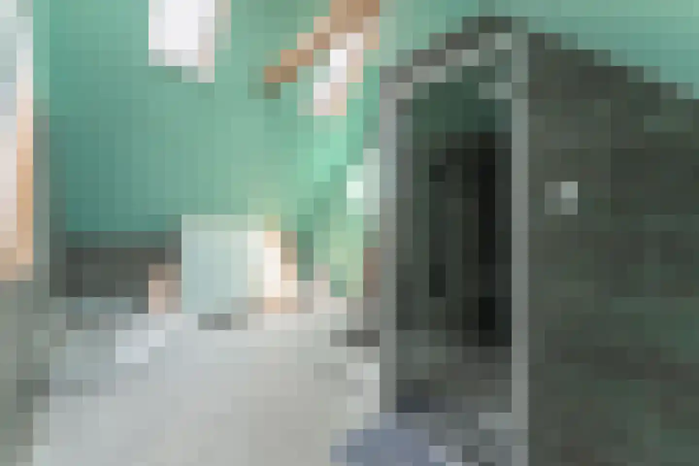 Hoofdstraat 244 Bovenkarspel thumbnail 36