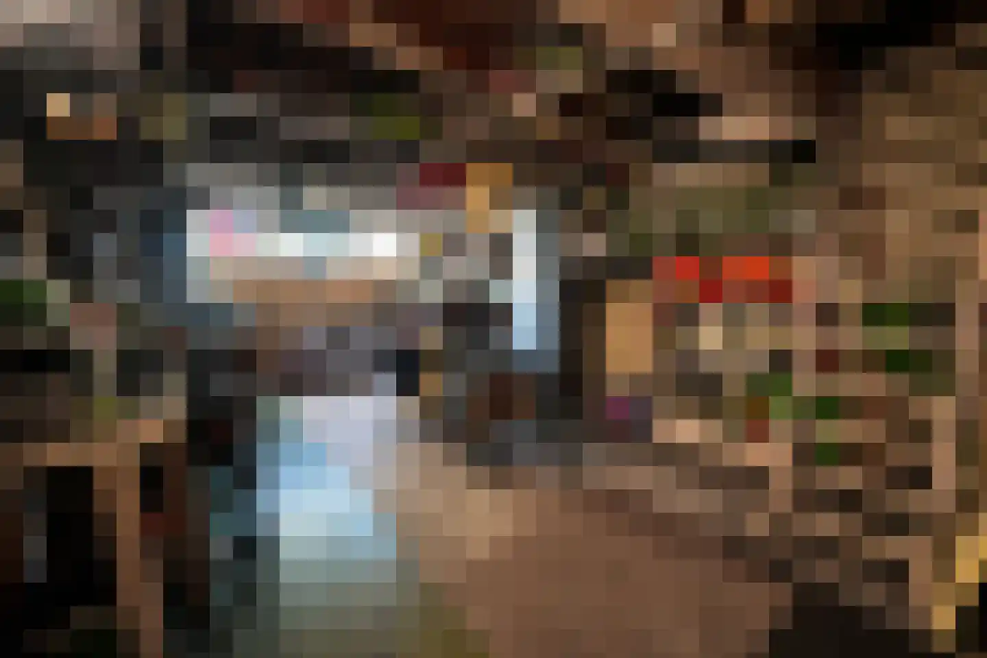 Hoofdstraat 244 Bovenkarspel thumbnail 37