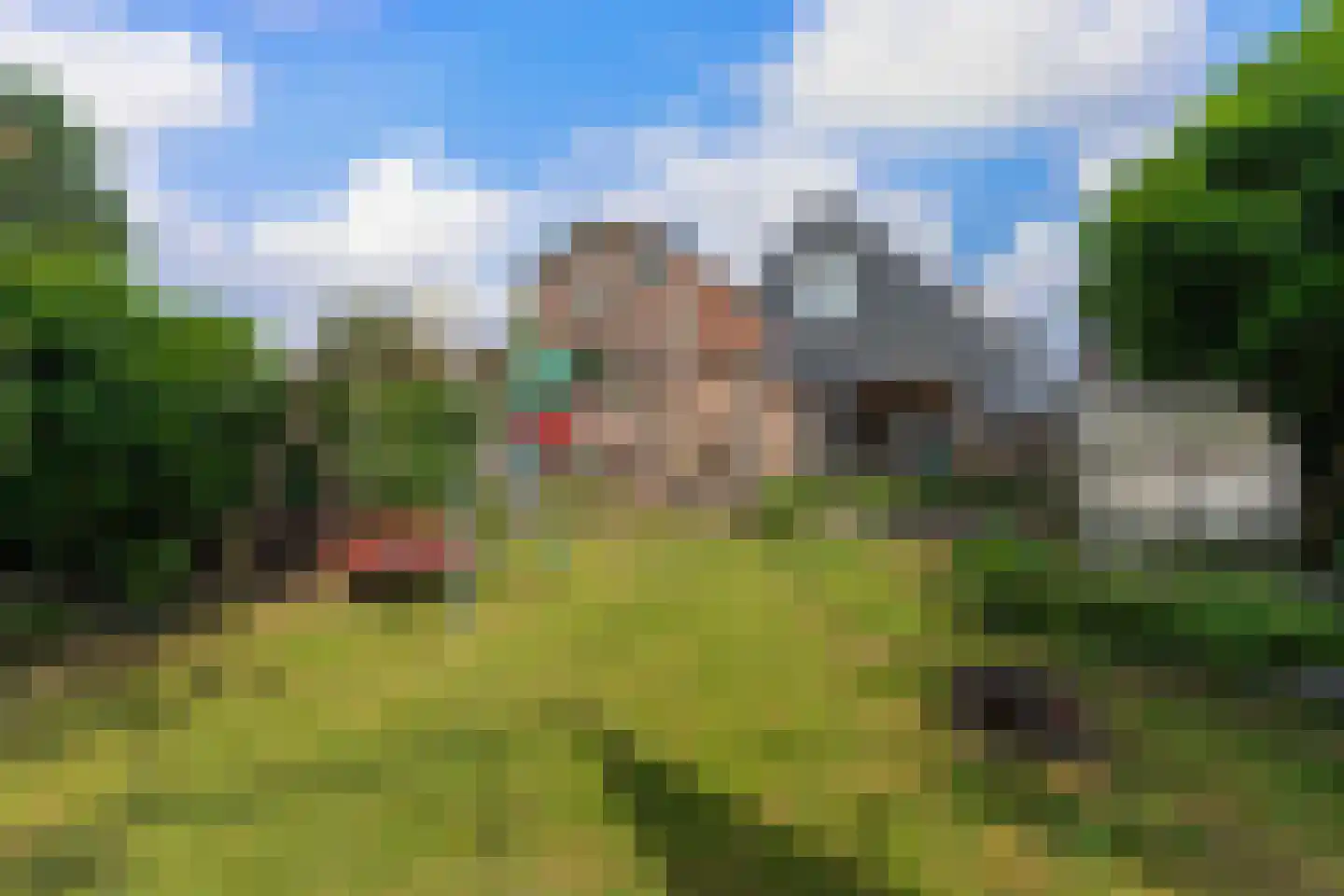 Hoofdstraat 244 Bovenkarspel thumbnail 38