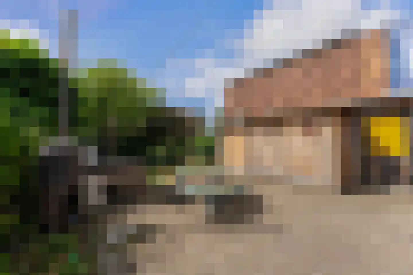 Hoofdstraat 244 Bovenkarspel thumbnail 39