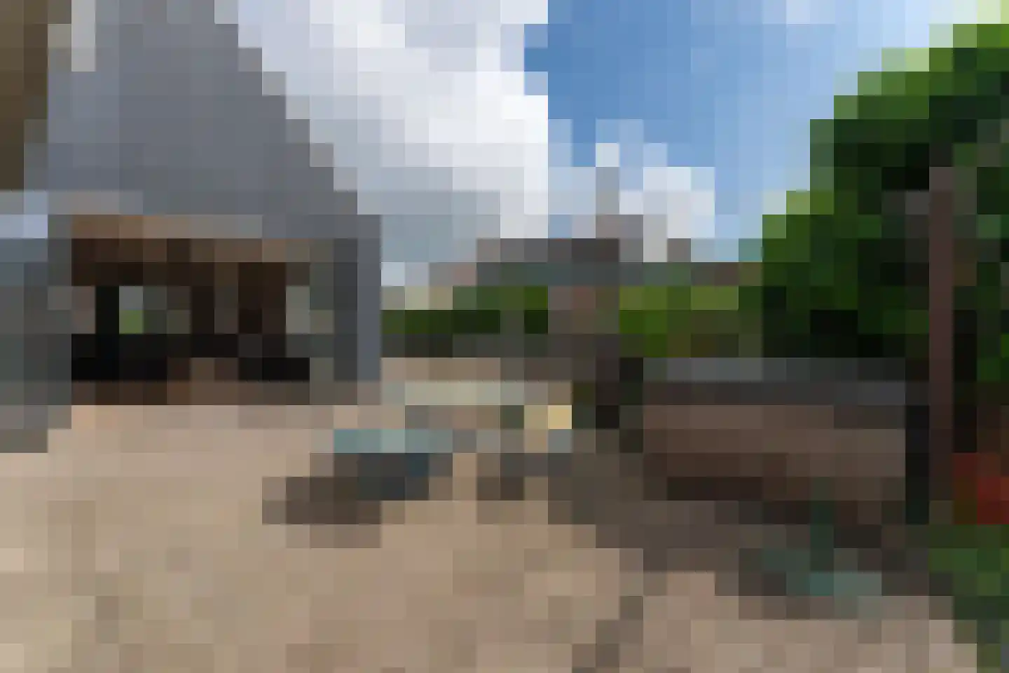 Hoofdstraat 244 Bovenkarspel thumbnail 4