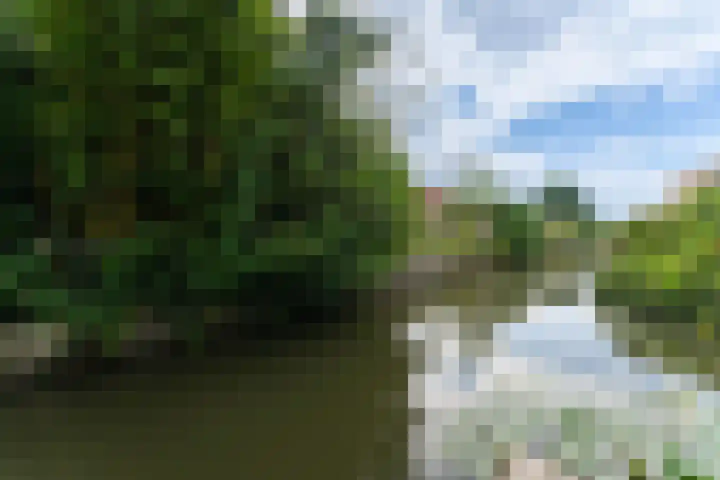 Hoofdstraat 244 Bovenkarspel thumbnail 42
