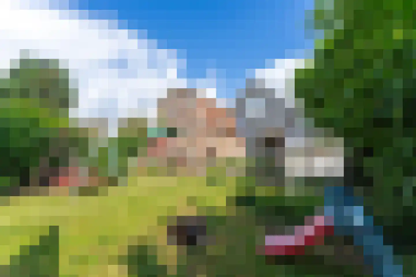 Hoofdstraat 244 Bovenkarspel thumbnail 43