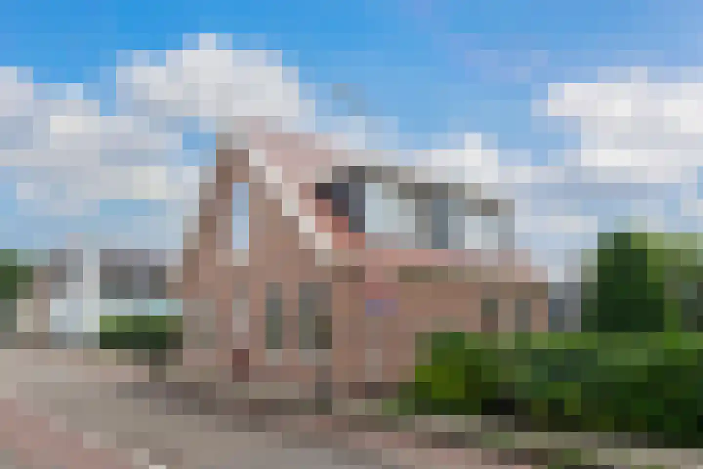 Hoofdstraat 244 Bovenkarspel thumbnail 44