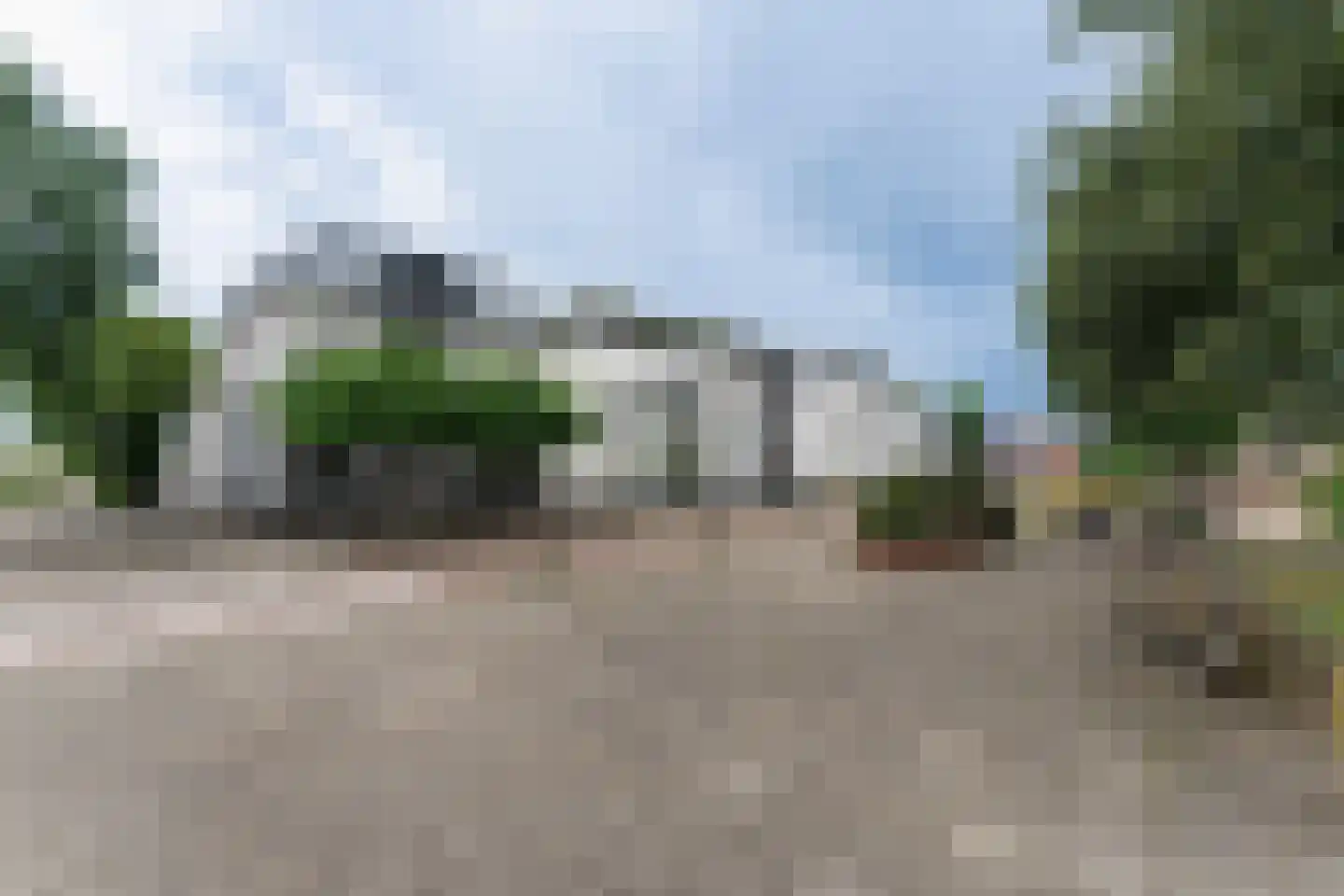 Hoofdstraat 244 Bovenkarspel thumbnail 45