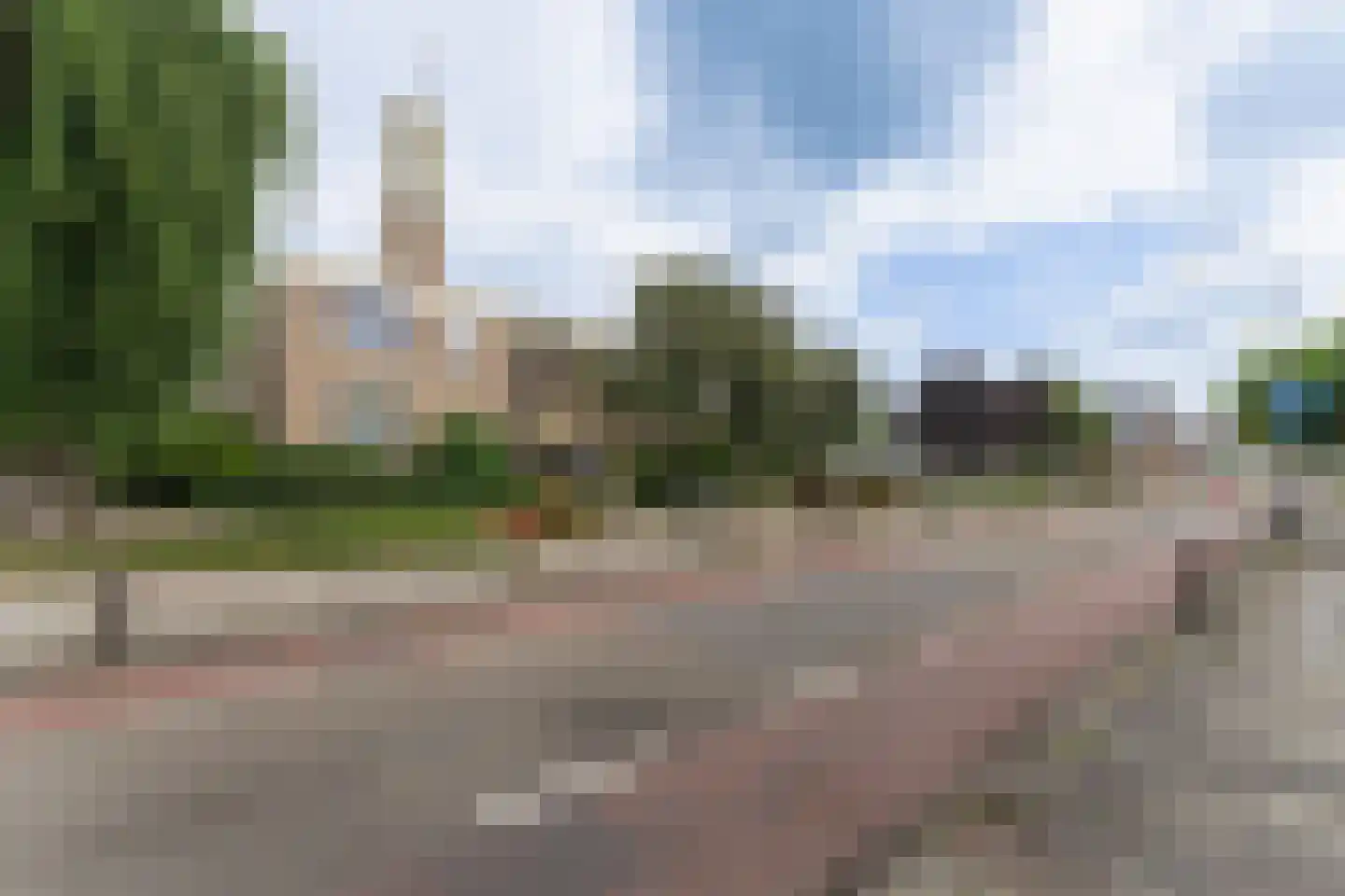 Hoofdstraat 244 Bovenkarspel thumbnail 46