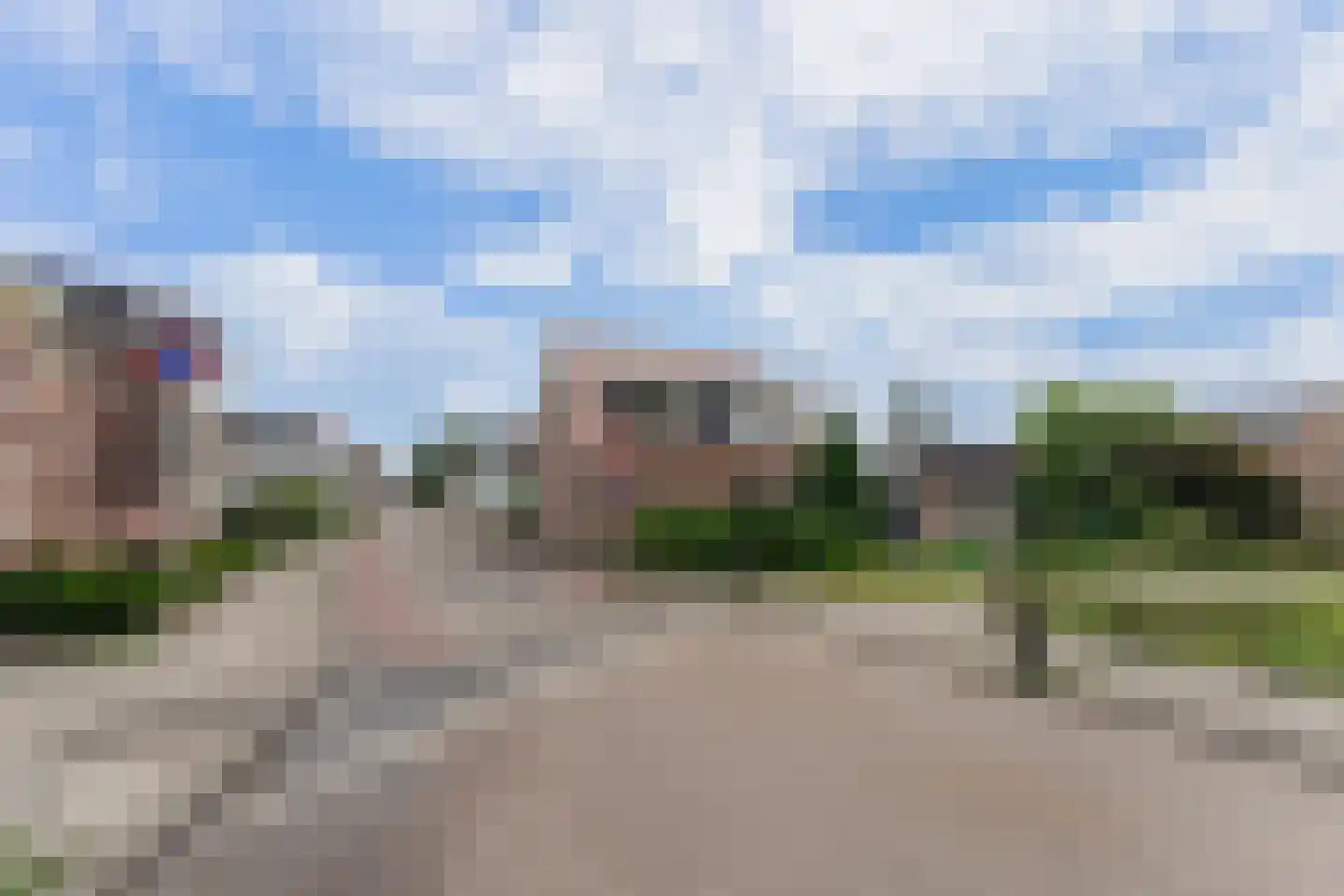 Hoofdstraat 244 Bovenkarspel thumbnail 47
