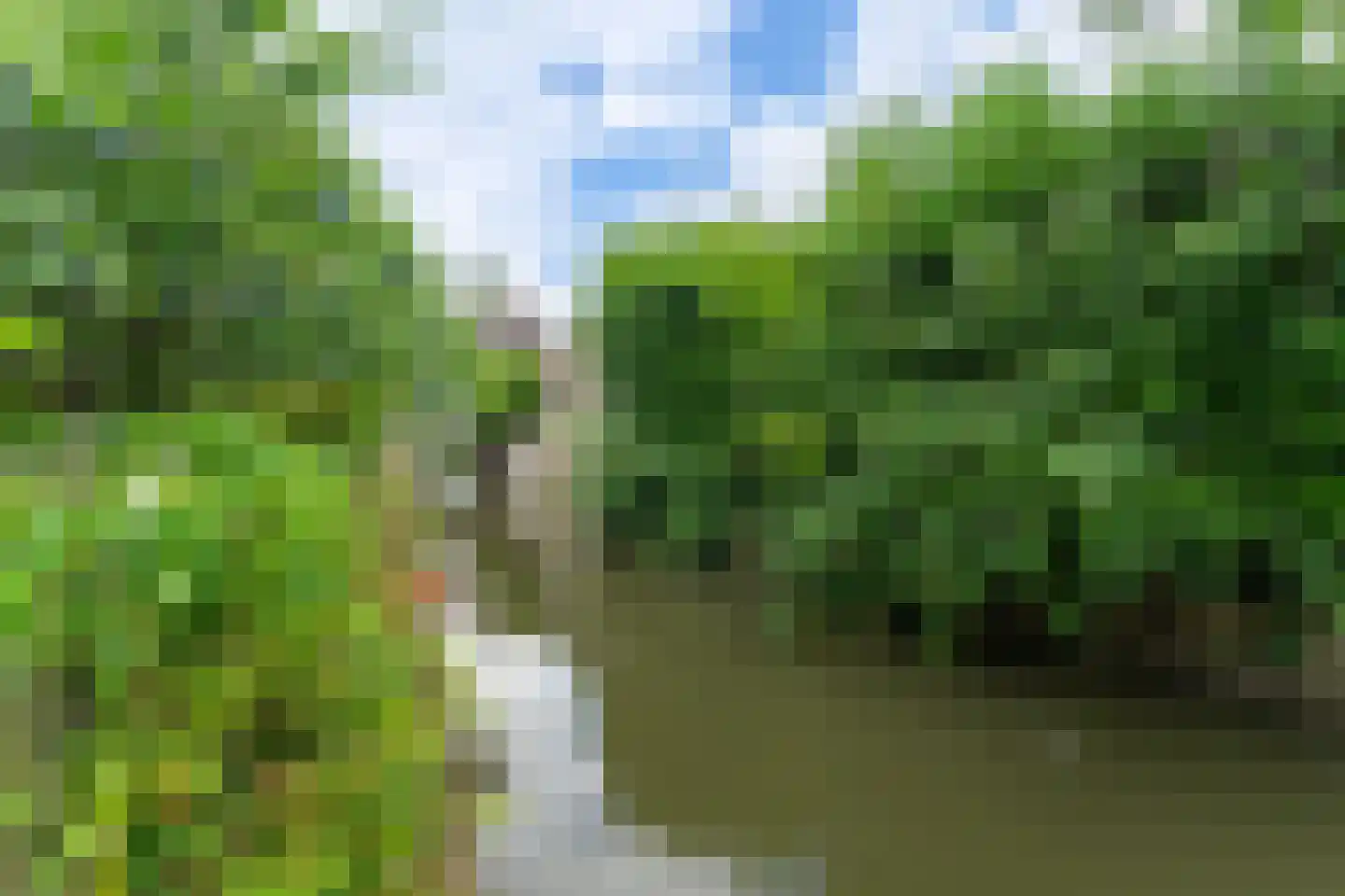 Hoofdstraat 244 Bovenkarspel thumbnail 5