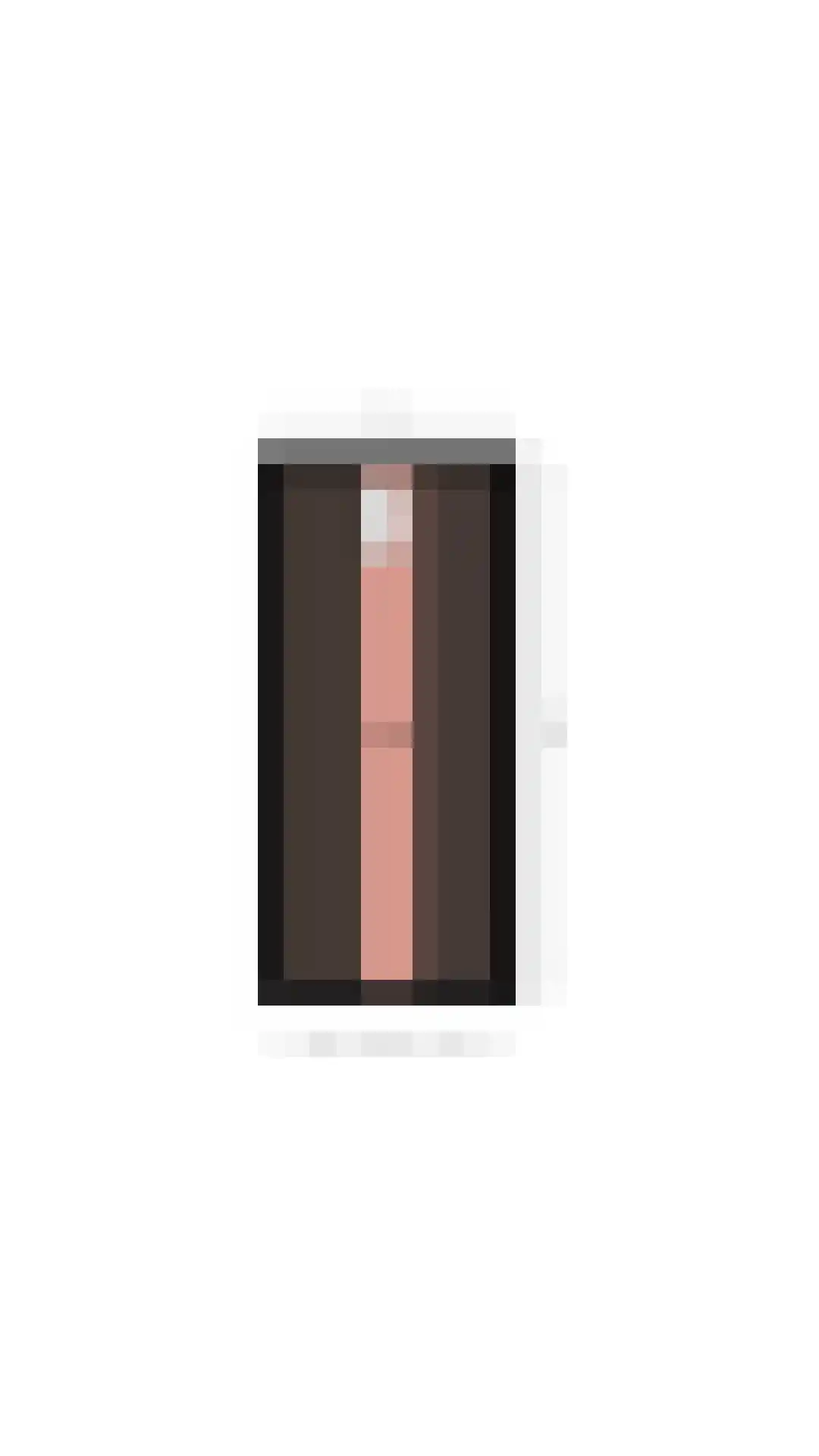 Hoofdstraat 244 Bovenkarspel thumbnail 52