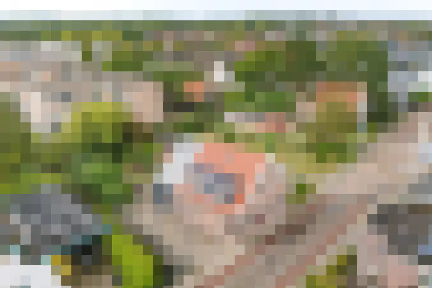 Hoofdstraat 244 Bovenkarspel thumbnail 7