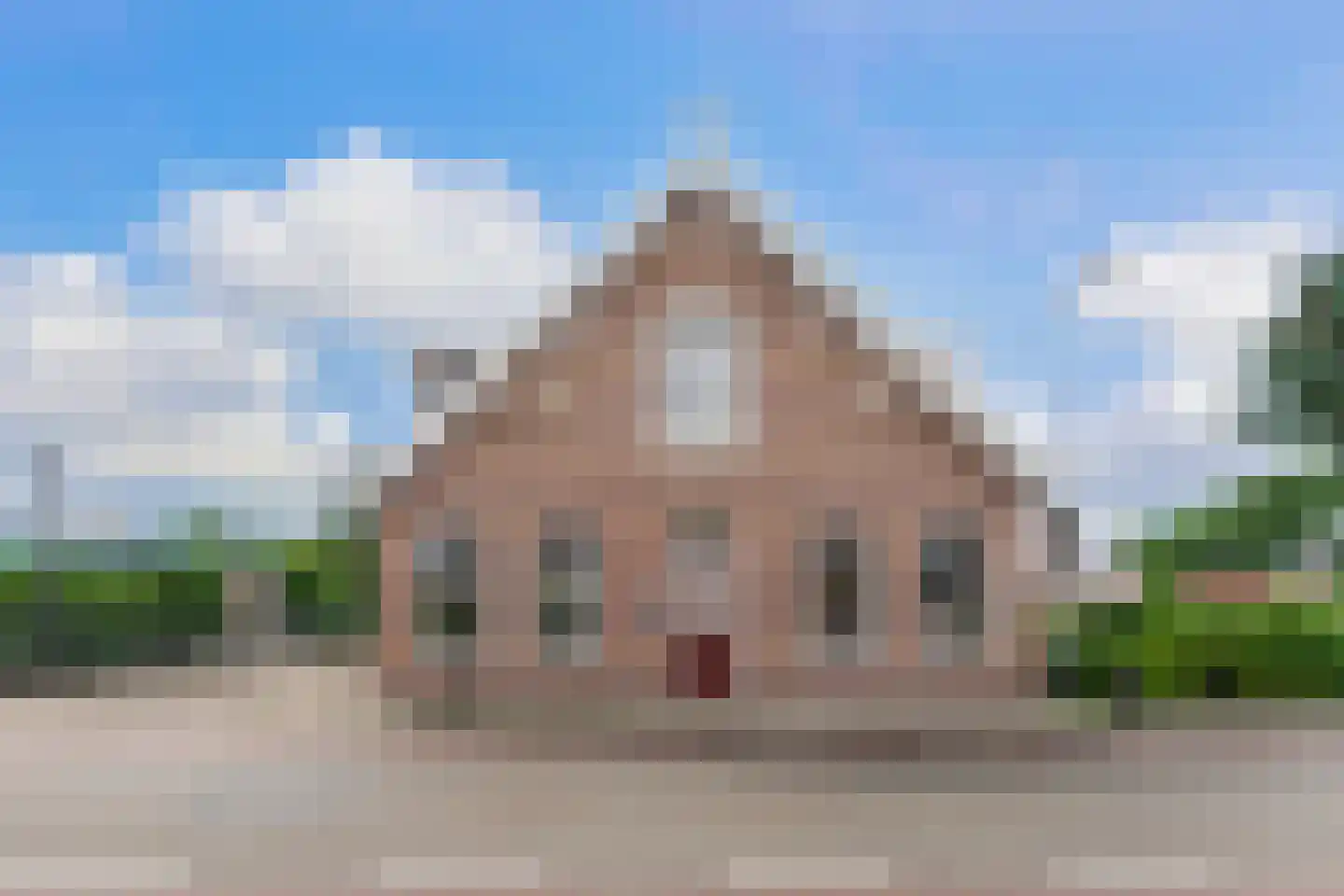 Hoofdstraat 244 Bovenkarspel thumbnail 8