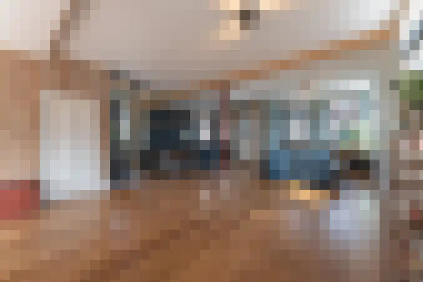 Hoofdstraat 244 Bovenkarspel thumbnail 9