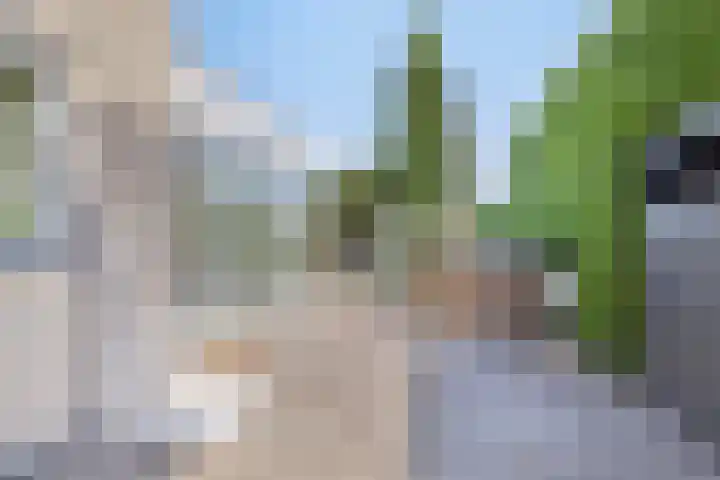 Hoofdstraat 249 Bovenkarspel thumbnail 32