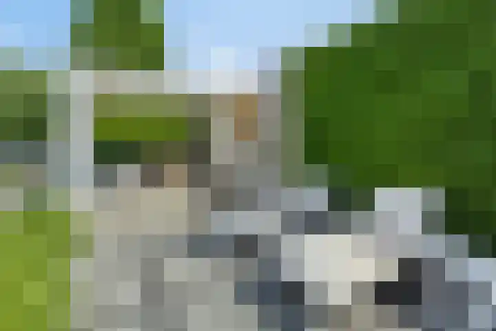 Hoofdstraat 249 Bovenkarspel thumbnail 42