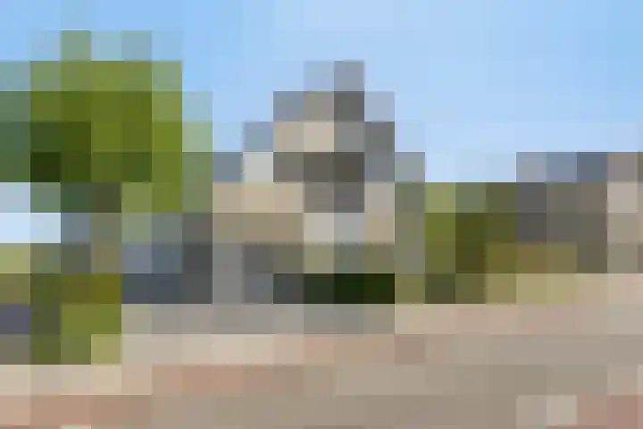 Hoofdstraat 249 Bovenkarspel thumbnail 5
