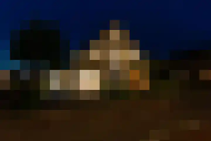 Hoofdstraat 249 Bovenkarspel thumbnail 50