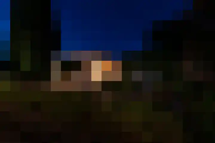 Hoofdstraat 249 Bovenkarspel thumbnail 56