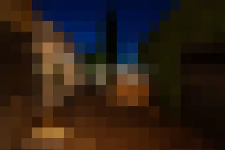 Hoofdstraat 249 Bovenkarspel thumbnail 59