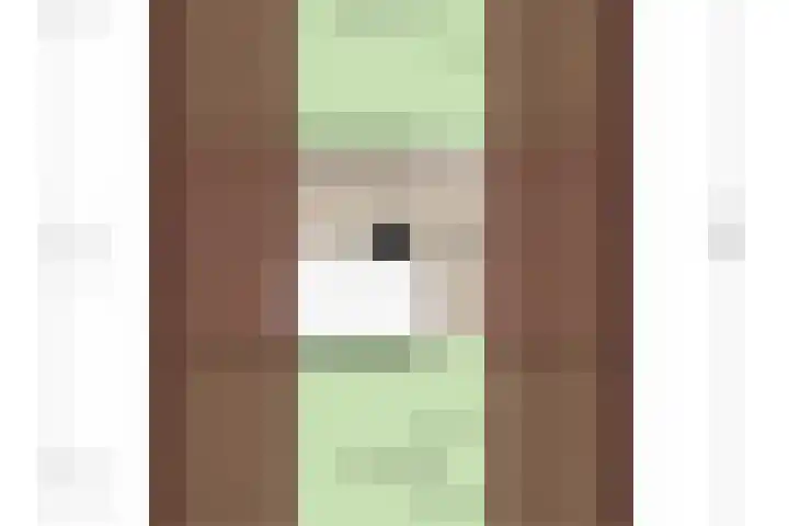 Hoofdstraat 249 Bovenkarspel thumbnail 69