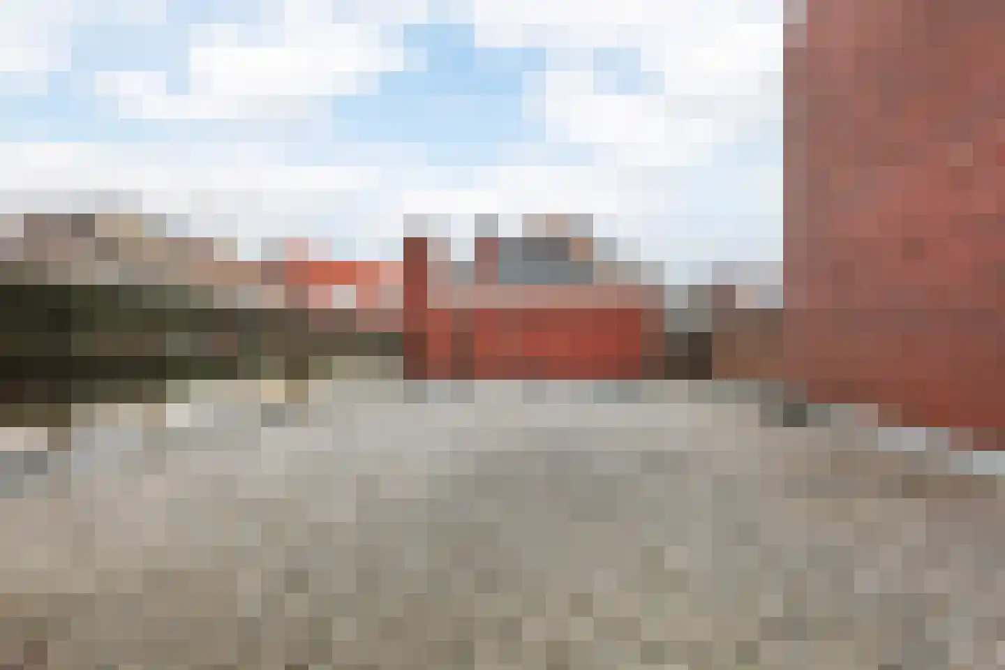 Hoofdstraat 25 A Kerkrade thumbnail 26