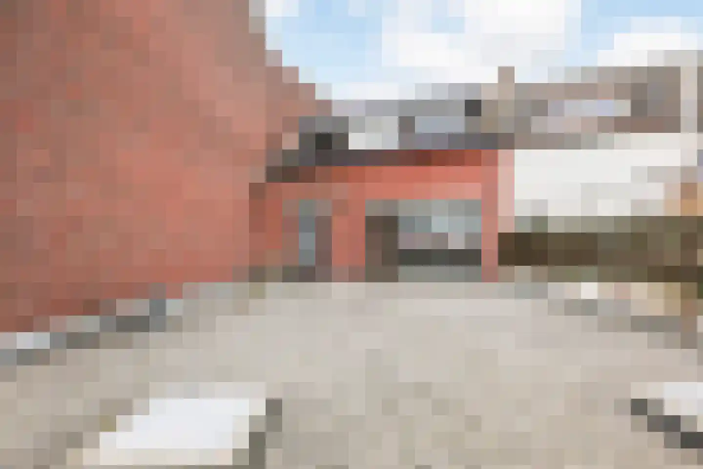 Hoofdstraat 25 A Kerkrade thumbnail 27