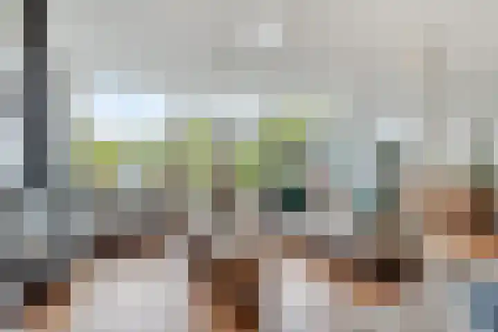 Hoofdstraat 25 Andelst thumbnail 12