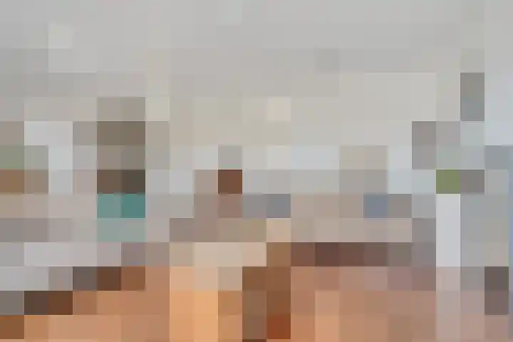Hoofdstraat 25 Andelst thumbnail 13