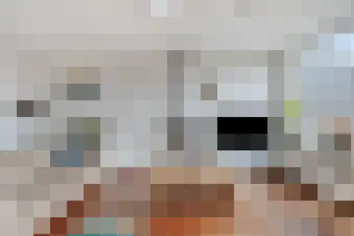 Hoofdstraat 25 Andelst thumbnail 14