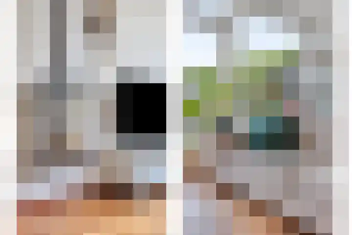Hoofdstraat 25 Andelst thumbnail 15
