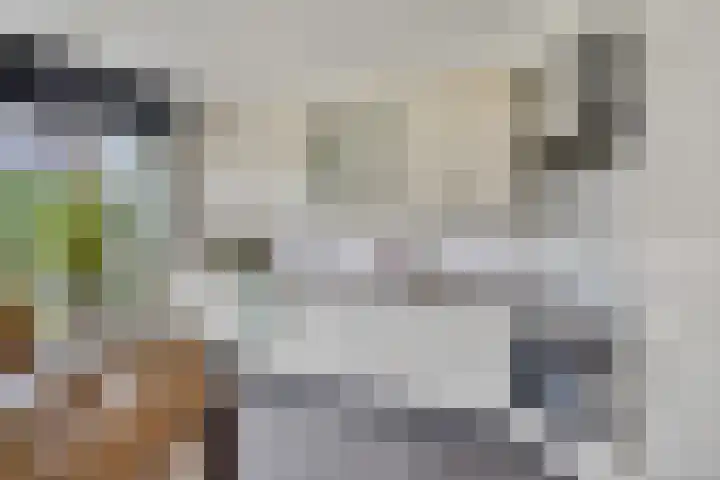 Hoofdstraat 25 Andelst thumbnail 17