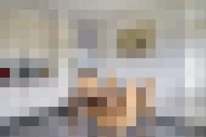 Hoofdstraat 25 Andelst thumbnail 21