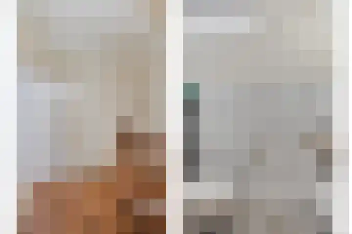 Hoofdstraat 25 Andelst thumbnail 24
