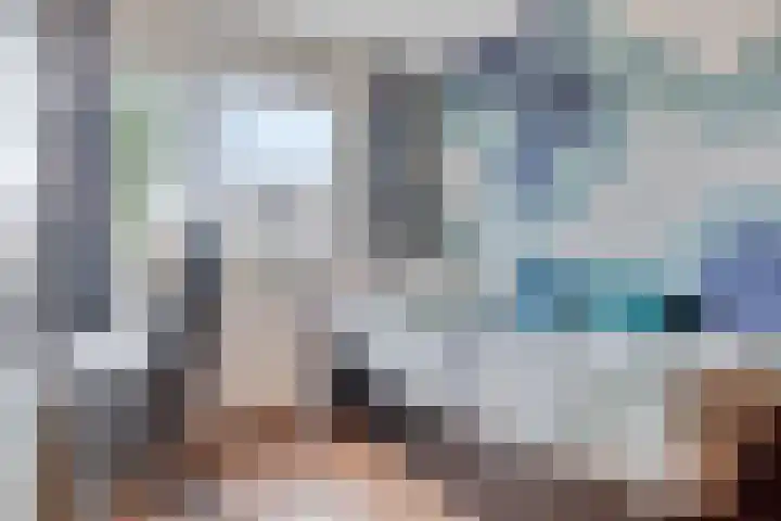 Hoofdstraat 25 Andelst thumbnail 25