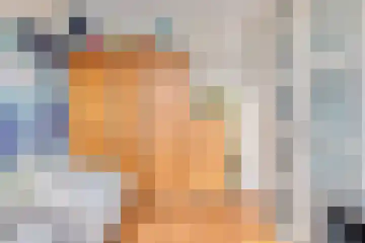 Hoofdstraat 25 Andelst thumbnail 26
