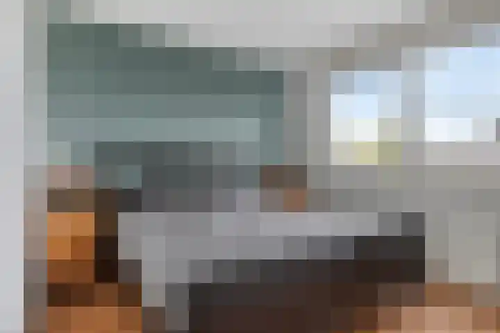 Hoofdstraat 25 Andelst thumbnail 27