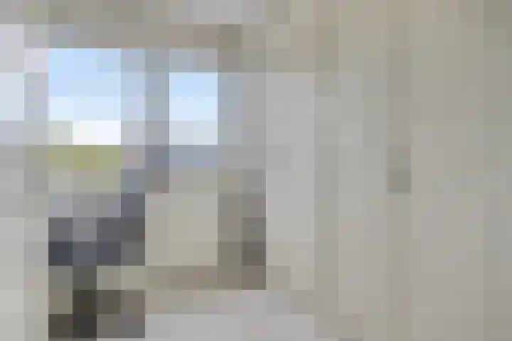 Hoofdstraat 25 Andelst thumbnail 28