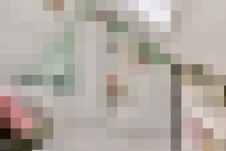 Hoofdstraat 25 Andelst thumbnail 32