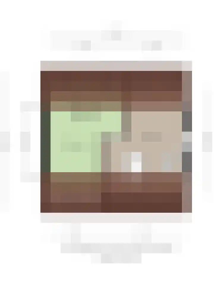 Hoofdstraat 25 Andelst thumbnail 34