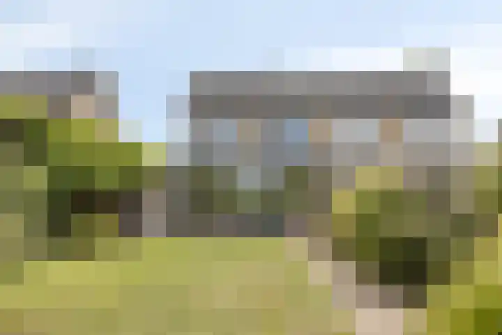 Hoofdstraat 25 Andelst thumbnail 35
