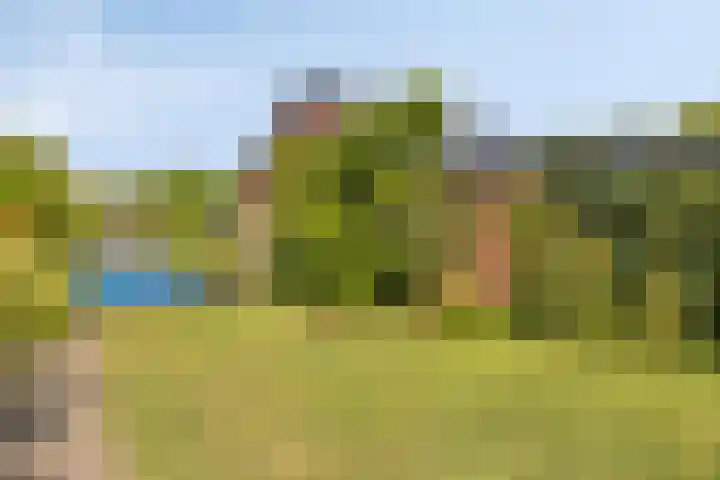 Hoofdstraat 25 Andelst thumbnail 37