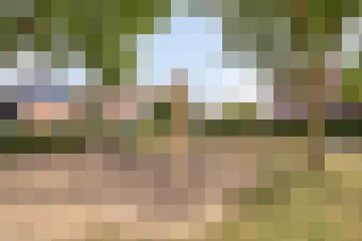 Hoofdstraat 25 Andelst thumbnail 39