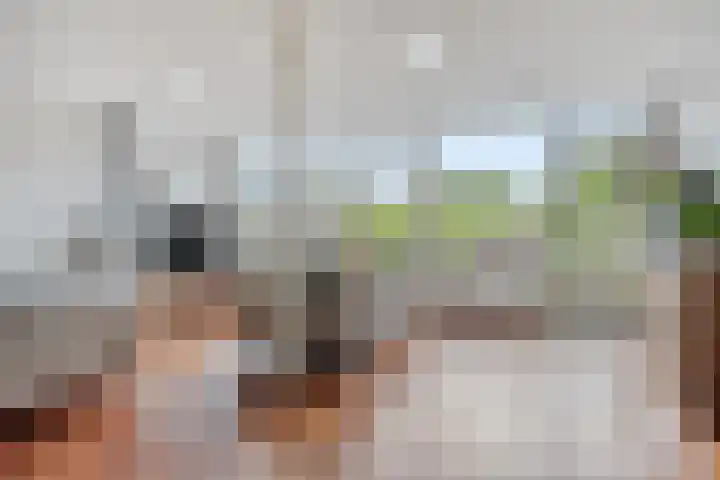 Hoofdstraat 25 Andelst thumbnail 4