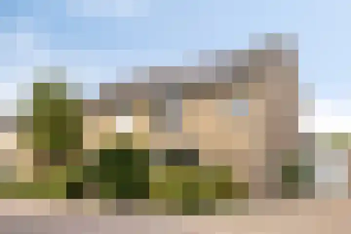 Hoofdstraat 25 Andelst thumbnail 42
