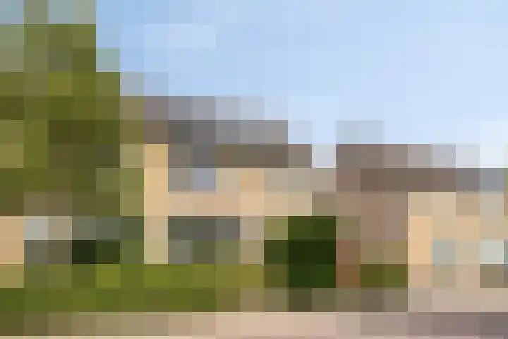 Hoofdstraat 25 Andelst thumbnail 5