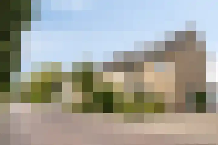 Hoofdstraat 25 Andelst thumbnail 6