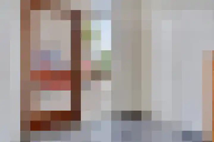 Hoofdstraat 25 Andelst thumbnail 8