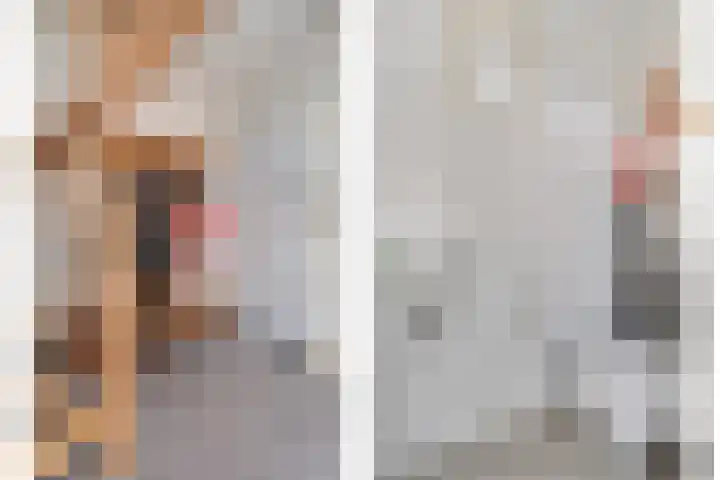 Hoofdstraat 25 Andelst thumbnail 9