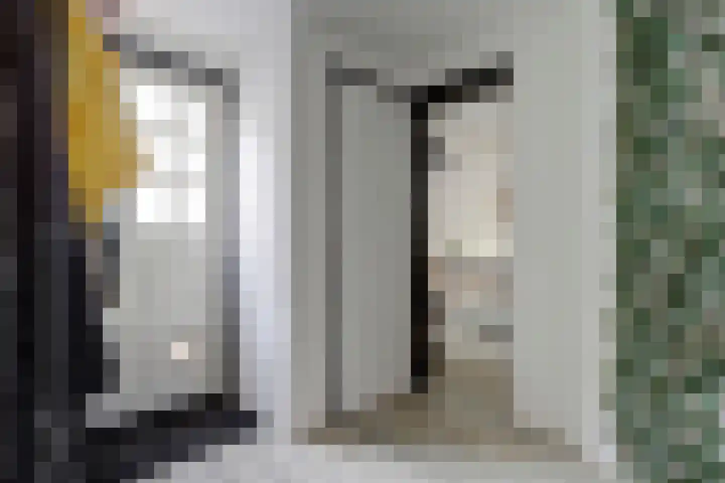Hoofdstraat 25 De Lier thumbnail 10